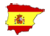 AUDIOALBA - Espanol