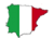 AUDIOALBA - Italiano