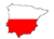 AUDIOALBA - Polski
